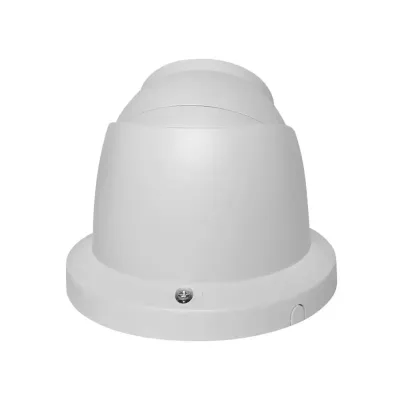 IP відеокамера Dahua DH-IPC-HDW2849TM-S-IL 8МП 2.8мм Білий (12337)