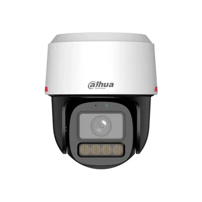 IP видеокамера Dahua DH-IPC-PT2849C1-S-PV-PRO 8МП 3.6мм Белый (12346) IP видеокамера Dahua DH-IPC-PT2849C1-S-PV-PRO 8МП 3.6мм Белый (12346)