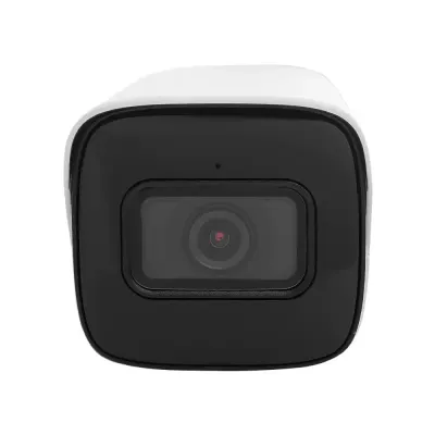 IP видеокамера Dahua DH-IPC-HFW3841E-S-S2 8МП 2.8мм Белый (12349) IP видеокамера Dahua DH-IPC-HFW3841E-S-S2 8МП 2.8мм Белый (12349)