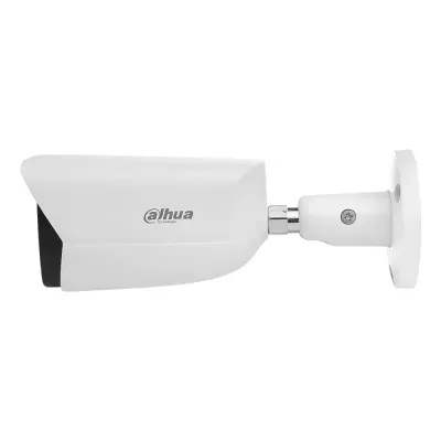 IP видеокамера Dahua DH-IPC-HFW3841E-S-S2 8МП 2.8мм Белый (12349) IP видеокамера Dahua DH-IPC-HFW3841E-S-S2 8МП 2.8мм Белый (12349)