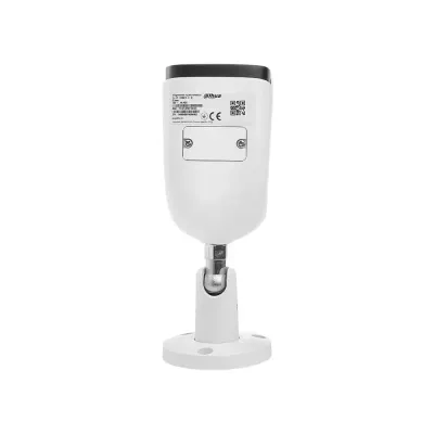 IP видеокамера Dahua DH-IPC-HFW3841E-S-S2 8МП 2.8мм Белый (12349) IP видеокамера Dahua DH-IPC-HFW3841E-S-S2 8МП 2.8мм Белый (12349)