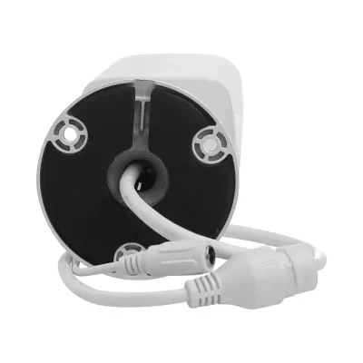 IP видеокамера Dahua DH-IPC-HFW3841E-S-S2 8МП 2.8мм Белый (12349) IP видеокамера Dahua DH-IPC-HFW3841E-S-S2 8МП 2.8мм Белый (12349)
