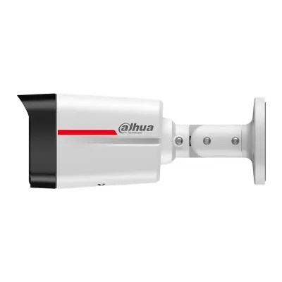 IP видеокамера Dahua DH-IPC-HFW2849TL-S-PRO 8МП 2.8мм Белый (12353) IP видеокамера Dahua DH-IPC-HFW2849TL-S-PRO 8МП 2.8мм Белый (12353)