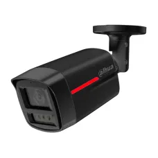IP видеокамера Dahua DH-IPC-HFW2849TL-S-PRO-BE 8МП 2.8мм Черный (12355)