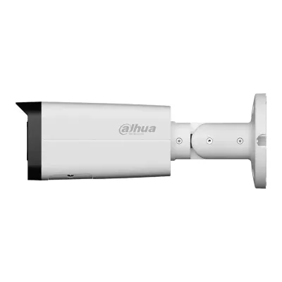 IP видеокамера Dahua DH-IPC-HFW2849T-ZAS-IL 2.7-13.5мм Белый (12364) IP видеокамера Dahua DH-IPC-HFW2849T-ZAS-IL 2.7-13.5мм Белый (12364)