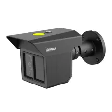 IP видеокамера Dahua DH-IPC-MFW5241T2-E3-ASE WizMind Triple-Sight 3x 2МП 3.6.12.25мм Черный (12369)