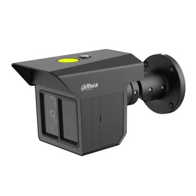 IP видеокамера Dahua DH-IPC-MFW5241T2-E3-ASE WizMind Triple-Sight 3x 2МП 3.6.12.25мм Черный (12369)