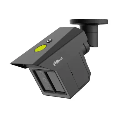 IP видеокамера Dahua DH-IPC-MFW5241T2-E3-ASE WizMind Triple-Sight 3x 2МП 3.6.12.25мм Черный (12369) IP видеокамера Dahua DH-IPC-MFW5241T2-E3-ASE WizMind Triple-Sight 3x 2МП 3.6.12.25мм Черный (12369)