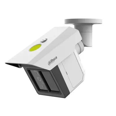 IP видеокамера Dahua DH-IPC-MFW5241T2-E3-ASE WizMind Triple-Sight 3x 2МП 3.6.12.25мм Белый (12370) IP видеокамера Dahua DH-IPC-MFW5241T2-E3-ASE WizMind Triple-Sight 3x 2МП 3.6.12.25мм Белый (12370)