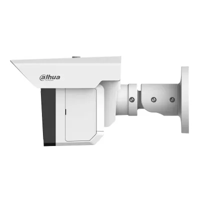 IP видеокамера Dahua DH-IPC-MFW5241T2-E3-ASE WizMind Triple-Sight 3x 2МП 3.6.12.25мм Белый (12370) IP видеокамера Dahua DH-IPC-MFW5241T2-E3-ASE WizMind Triple-Sight 3x 2МП 3.6.12.25мм Белый (12370)