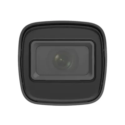 IP відеокамера Hikvision DS-2CD1021G0-I 2МП 4мм Білий (12375) IP відеокамера Hikvision DS-2CD1021G0-I 2МП 4мм Білий (12375)