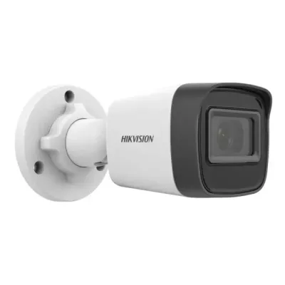 IP відеокамера Hikvision DS-2CD1021G0-I 2МП 4мм Білий (12375) IP відеокамера Hikvision DS-2CD1021G0-I 2МП 4мм Білий (12375)