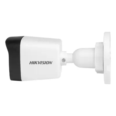 IP відеокамера Hikvision DS-2CD1021G0-I 2МП 4мм Білий (12375) IP відеокамера Hikvision DS-2CD1021G0-I 2МП 4мм Білий (12375)