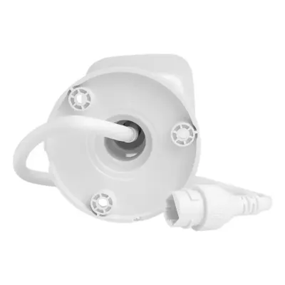IP відеокамера Hikvision DS-2CD1021G0-I 2МП 4мм Білий (12375) IP відеокамера Hikvision DS-2CD1021G0-I 2МП 4мм Білий (12375)