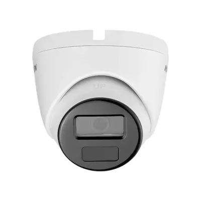 IP видеокамера Hikvision DS-2CD1321G0-I 2МП 2.8мм Белый (12378)