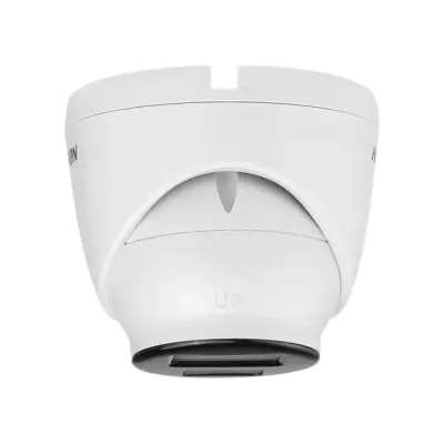 IP видеокамера Hikvision DS-2CD1321G0-I 2МП 2.8мм Белый (12378) IP видеокамера Hikvision DS-2CD1321G0-I 2МП 2.8мм Белый (12378)