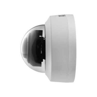 IP відеокамера Hikvision DS-2CD1121G0-I 2МП 2.8мм Білий (12379) IP відеокамера Hikvision DS-2CD1121G0-I 2МП 2.8мм Білий (12379)