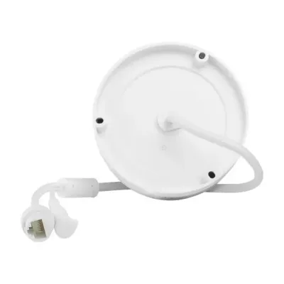 IP відеокамера Hikvision DS-2CD1121G0-I 2МП 2.8мм Білий (12379) IP відеокамера Hikvision DS-2CD1121G0-I 2МП 2.8мм Білий (12379)