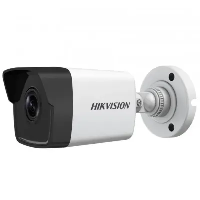 IP видеокамера Hikvision DS-2CD1021-I F 2МП 2.8мм Белый (12383)