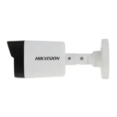 IP видеокамера Hikvision DS-2CD1021-I F 2МП 2.8мм Белый (12383) IP видеокамера Hikvision DS-2CD1021-I F 2МП 2.8мм Белый (12383)