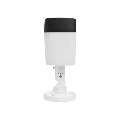 IP видеокамера Hikvision DS-2CD1021-I F 2МП 2.8мм Белый (12383) IP видеокамера Hikvision DS-2CD1021-I F 2МП 2.8мм Белый (12383)