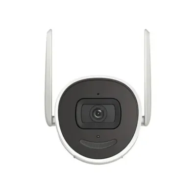 IP видеокамера Hikvision DS-2CV2041G2-IDW W 4МП 2.8мм Белый (12384) IP видеокамера Hikvision DS-2CV2041G2-IDW W 4МП 2.8мм Белый (12384)