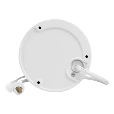 IP відеокамера Hikvision DS-2CD1123G2-LIUF 2МП 2.8мм Білий (12385) IP відеокамера Hikvision DS-2CD1123G2-LIUF 2МП 2.8мм Білий (12385)