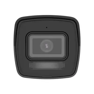 IP відеокамера Hikvision DS-2CD1023G2-LIUF 2.8мм Білий (12389)