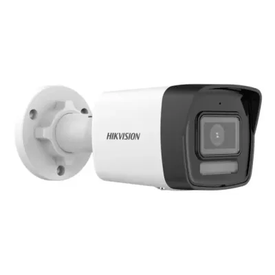 IP відеокамера Hikvision DS-2CD1023G2-LIUF 2.8мм Білий (12389)