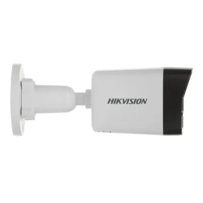 IP відеокамера Hikvision DS-2CD1023G2-LIUF 2.8мм Білий (12389)