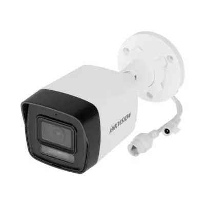 IP відеокамера Hikvision DS-2CD1023G2-LIUF 2.8мм Білий (12389)
