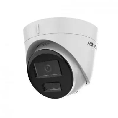 IP видеокамера Hikvision DS-2CD1323G2-LIUF 2МП 2.8мм Белый (12391)