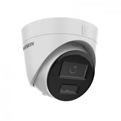 IP відеокамера Hikvision DS-2CD1323G2-LIUF 2МП 2.8мм Білий (12391) IP відеокамера Hikvision DS-2CD1323G2-LIUF 2МП 2.8мм Білий (12391)