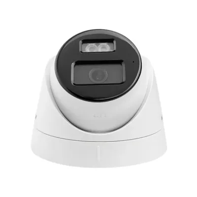 IP відеокамера Hikvision DS-2CD1323G2-LIUF 2МП 2.8мм Білий (12391) IP відеокамера Hikvision DS-2CD1323G2-LIUF 2МП 2.8мм Білий (12391)