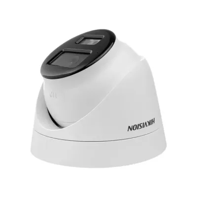 IP відеокамера Hikvision DS-2CD1323G2-LIUF 2МП 2.8мм Білий (12391) IP відеокамера Hikvision DS-2CD1323G2-LIUF 2МП 2.8мм Білий (12391)