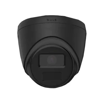 IP видеокамера Hikvision DS-2CD1341G0-I 4МП 2.8мм Черный (12393)