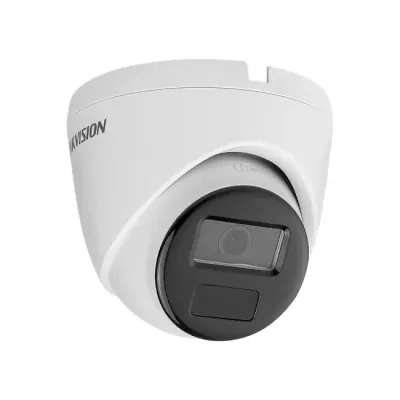 IP відеокамера Hikvision DS-2CD1341G0-I 4МП 2.8мм Білий (12394) IP відеокамера Hikvision DS-2CD1341G0-I 4МП 2.8мм Білий (12394)
