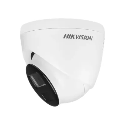 IP відеокамера Hikvision DS-2CD1341G0-I 4МП 2.8мм Білий (12394) IP відеокамера Hikvision DS-2CD1341G0-I 4МП 2.8мм Білий (12394)