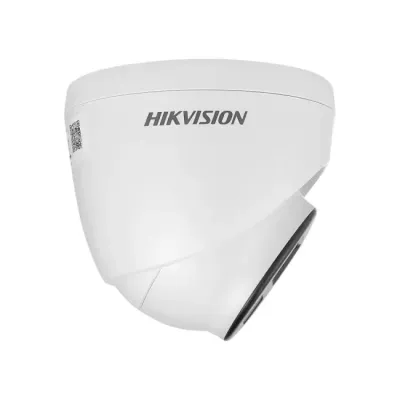 IP відеокамера Hikvision DS-2CD1341G0-I 4МП 2.8мм Білий (12394) IP відеокамера Hikvision DS-2CD1341G0-I 4МП 2.8мм Білий (12394)