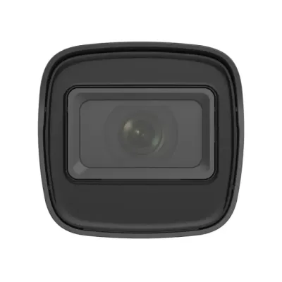 IP відеокамера Hikvision DS-2CD1041G0-I 4МП 2.8мм Білий (12399) IP відеокамера Hikvision DS-2CD1041G0-I 4МП 2.8мм Білий (12399)