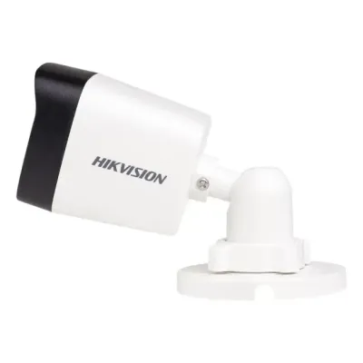 IP відеокамера Hikvision DS-2CD1041G0-I 4МП 2.8мм Білий (12399) IP відеокамера Hikvision DS-2CD1041G0-I 4МП 2.8мм Білий (12399)