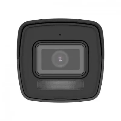 IP відеокамера Hikvision DS-2CD1043G2-LIUF 4МП 2.8мм Білий (12408) IP відеокамера Hikvision DS-2CD1043G2-LIUF 4МП 2.8мм Білий (12408)