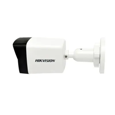 IP відеокамера Hikvision DS-2CD1043G2-LIUF 4МП 2.8мм Білий (12408) IP відеокамера Hikvision DS-2CD1043G2-LIUF 4МП 2.8мм Білий (12408)