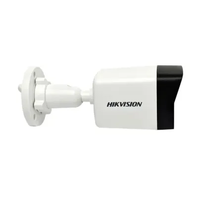 IP відеокамера Hikvision DS-2CD1043G2-LIUF 4МП 2.8мм Білий (12408) IP відеокамера Hikvision DS-2CD1043G2-LIUF 4МП 2.8мм Білий (12408)