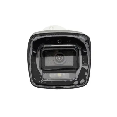 IP відеокамера Hikvision DS-2CD1043G2-LIUF 4МП 2.8мм Білий (12408) IP відеокамера Hikvision DS-2CD1043G2-LIUF 4МП 2.8мм Білий (12408)