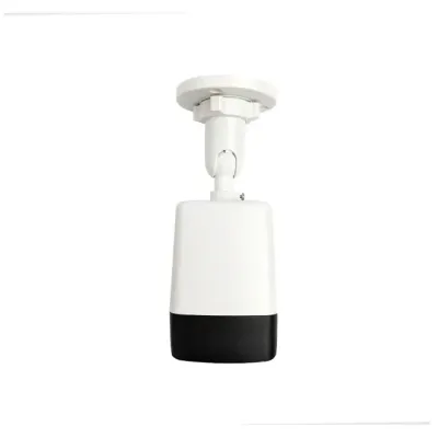 IP відеокамера Hikvision DS-2CD1043G2-LIUF 4МП 2.8мм Білий (12408) IP відеокамера Hikvision DS-2CD1043G2-LIUF 4МП 2.8мм Білий (12408)