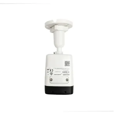 IP відеокамера Hikvision DS-2CD1043G2-LIUF 4МП 2.8мм Білий (12408) IP відеокамера Hikvision DS-2CD1043G2-LIUF 4МП 2.8мм Білий (12408)