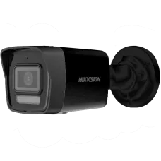 IP видеокамера Hikvision DS-2CD1043G2-LIUF 4МП 2.8мм Черный (12409)