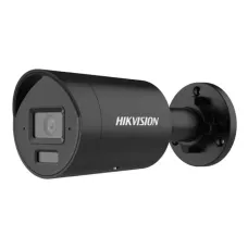 IP видеокамера Hikvision DS-2CD2043G2-LI2U 4МП 2.8мм Черный (12428)