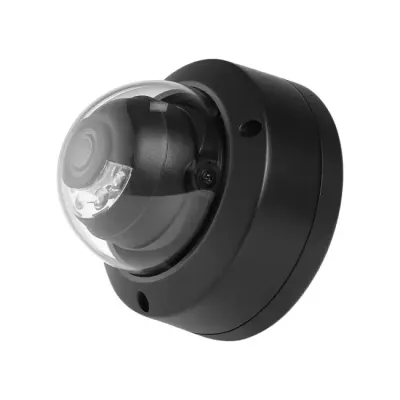 IP відеокамера Hikvision DS-2CD2143G2-LIS2U 4МП 2.8мм Чорний (12432) IP відеокамера Hikvision DS-2CD2143G2-LIS2U 4МП 2.8мм Чорний (12432)